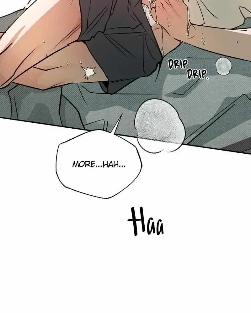 Read A relationship that should never be. chapter 1.3 image 73 on Lezhin