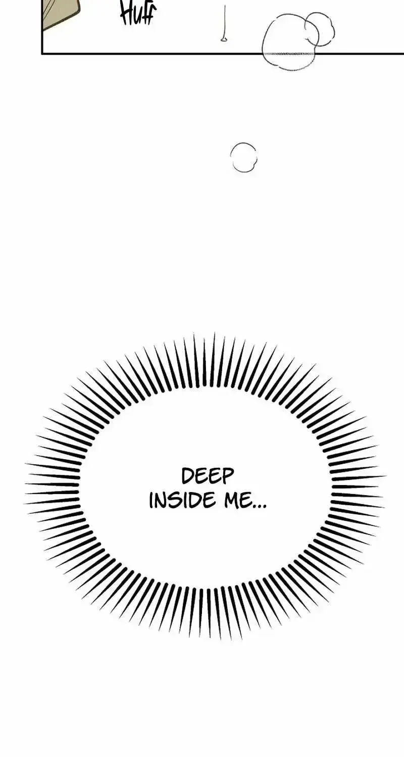 Read A relationship that should never be. chapter 1.3 image 76 on Lezhin