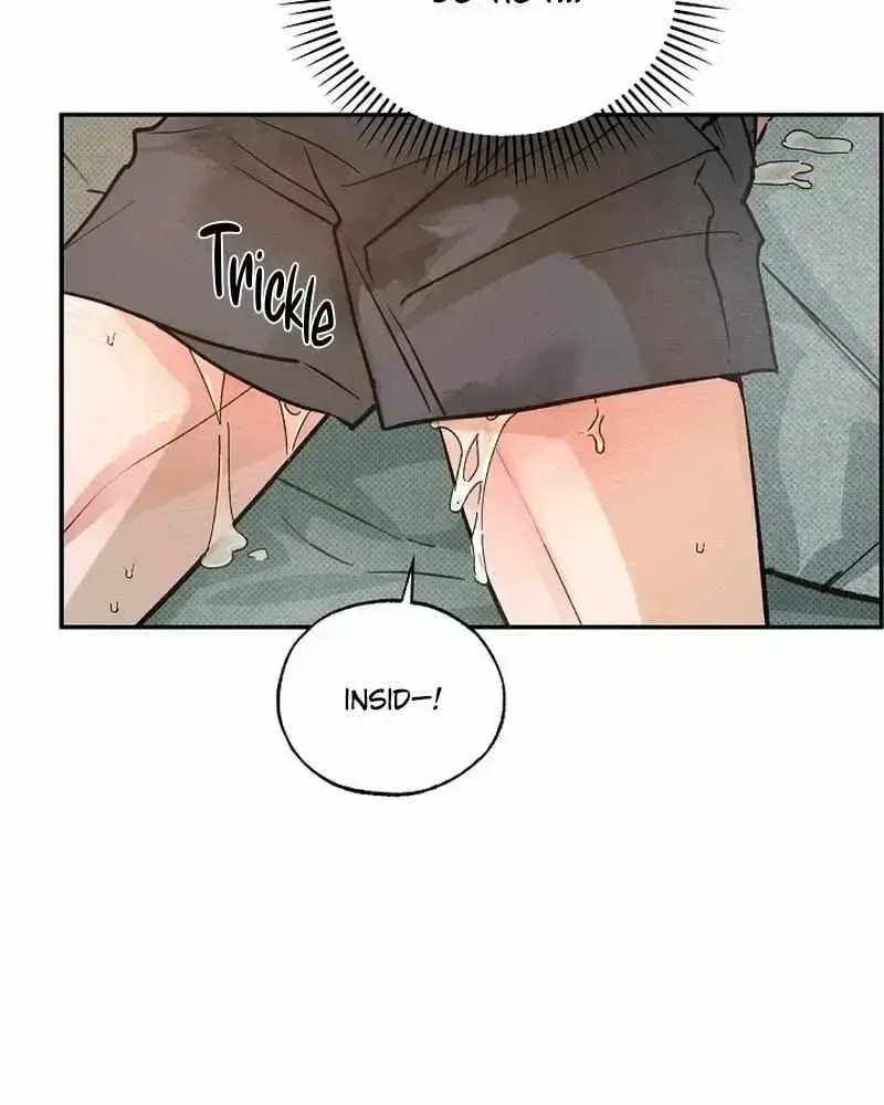 Read A relationship that should never be. chapter 1.3 image 78 on Lezhin