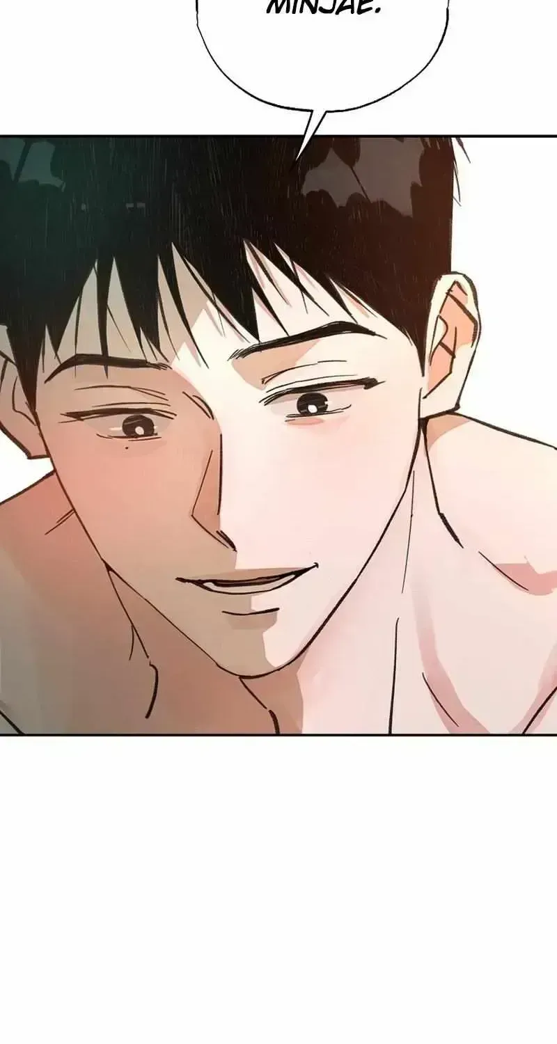 Read A relationship that should never be. chapter 1.3 image 82 on Lezhin