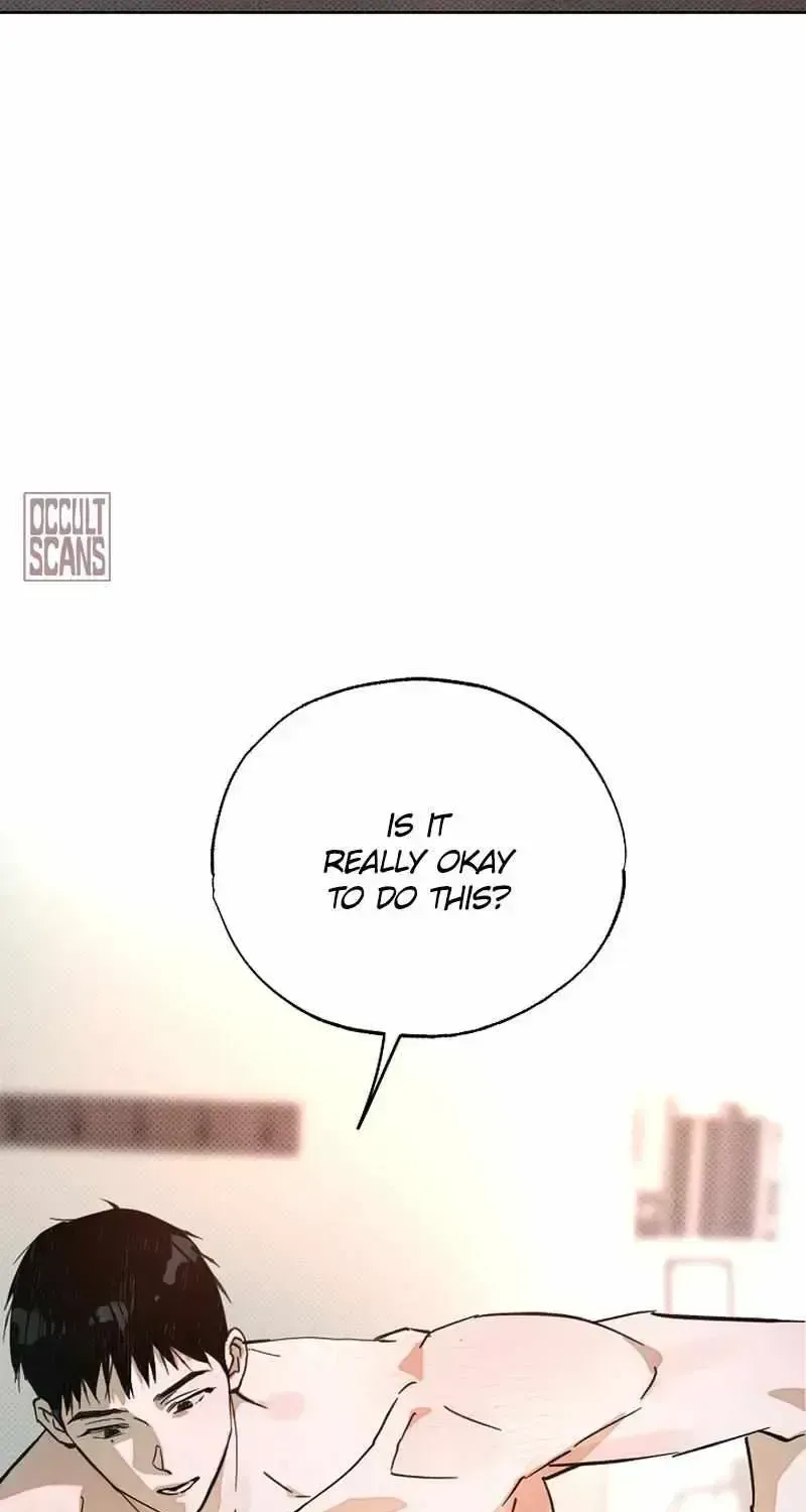 Read A relationship that should never be. chapter 1.3 image 84 on Lezhin