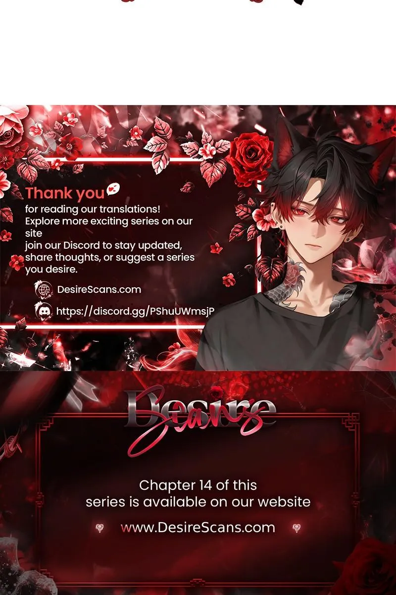 Read A relationship that should never be. chapter 10 image 25 on Lezhin