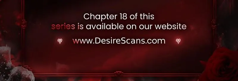 Read A relationship that should never be. chapter 14 image 29 on Lezhin
