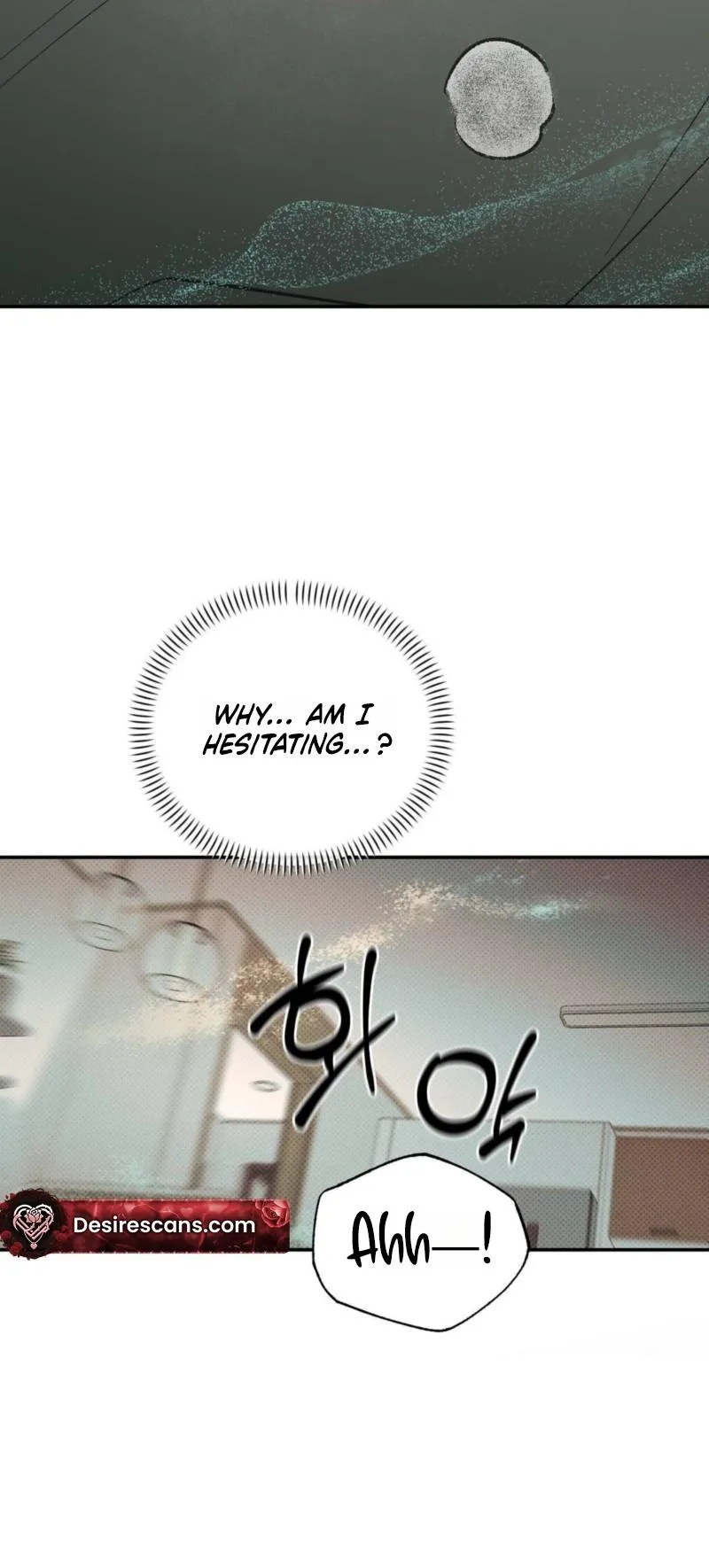 Read A relationship that should never be. chapter 5 image 14 on Lezhin
