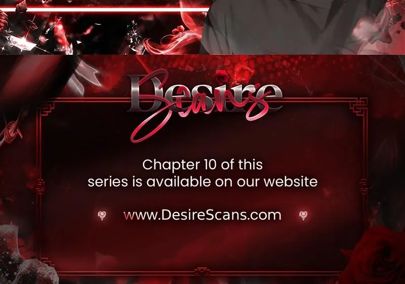 Read A relationship that should never be. chapter 6 image 29 on Lezhin