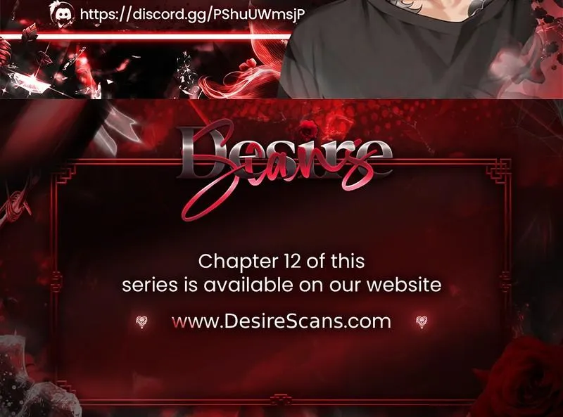Read A relationship that should never be. chapter 8 image 33 on Lezhin
