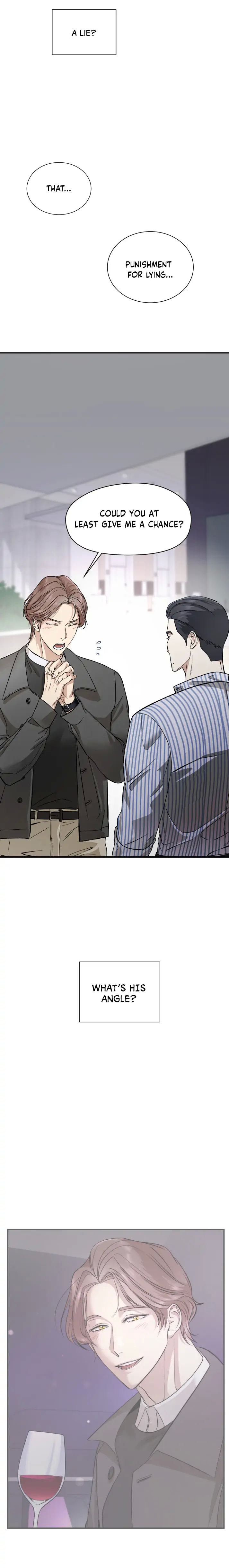 Read A Relationship That Works chapter 0 image 7 on Lezhin