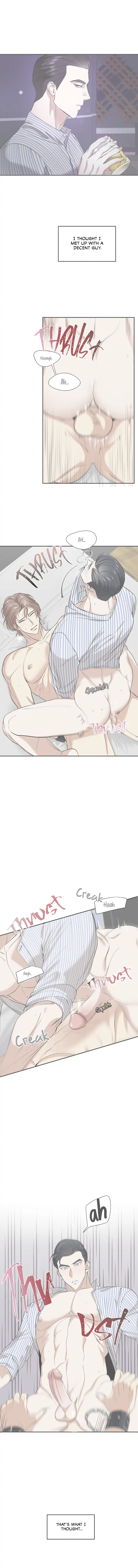Read A Relationship That Works chapter 0 image 8 on Lezhin