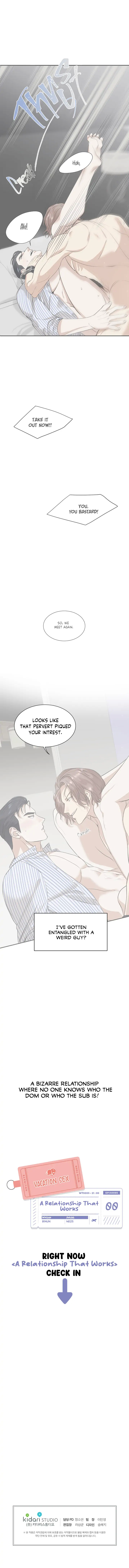 Read A Relationship That Works chapter 0 image 9 on Lezhin