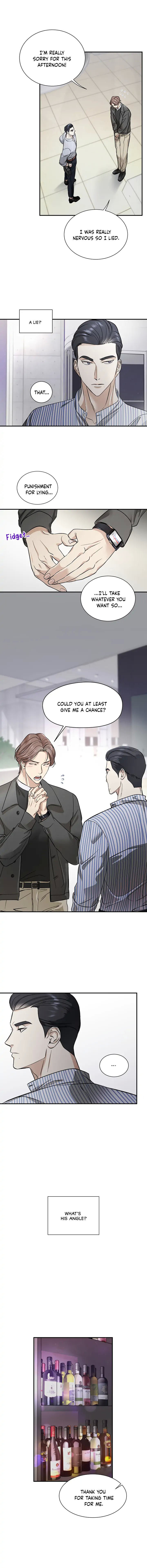 Read A Relationship That Works chapter 1 image 10 on Lezhin
