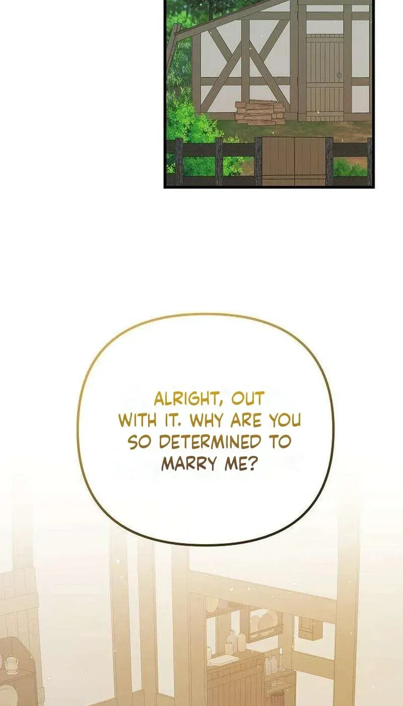 A Retired Saint Will Raise Your Home Value Chapter 17 page 3 - 