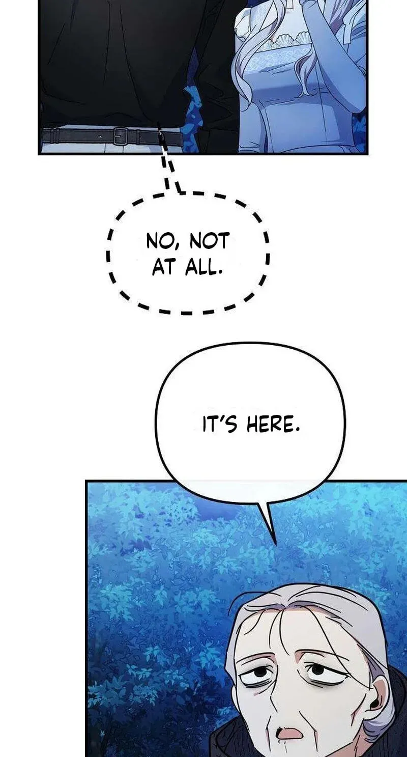 A Retired Saint Will Raise Your Home Value Chapter 19 page 4 - 