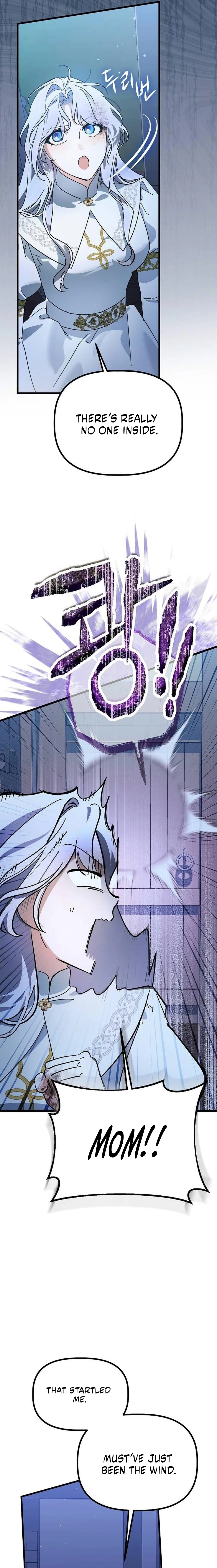 A Retired Saint Will Raise Your Home Value Chapter 2 page 37 - 