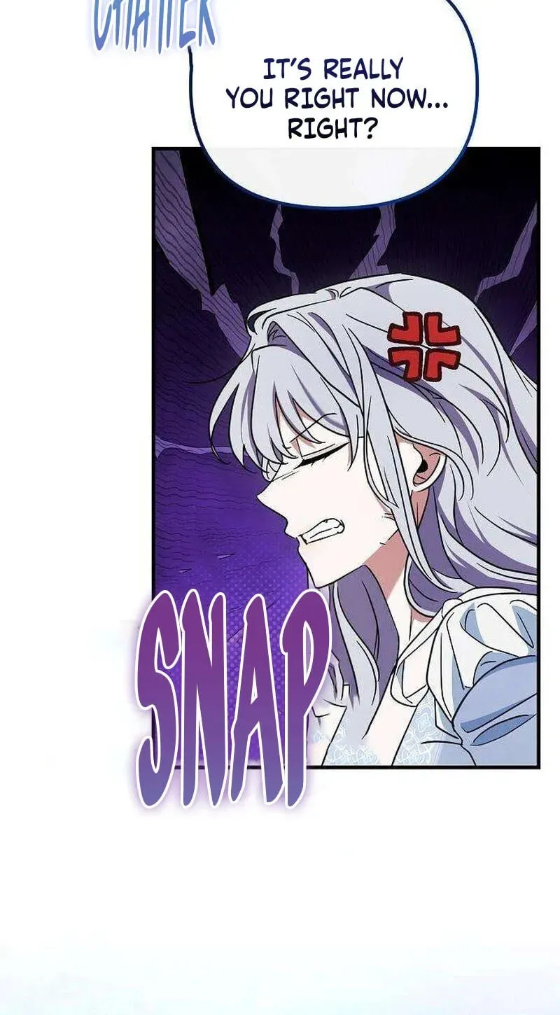 A Retired Saint Will Raise Your Home Value Chapter 20 page 4 - 