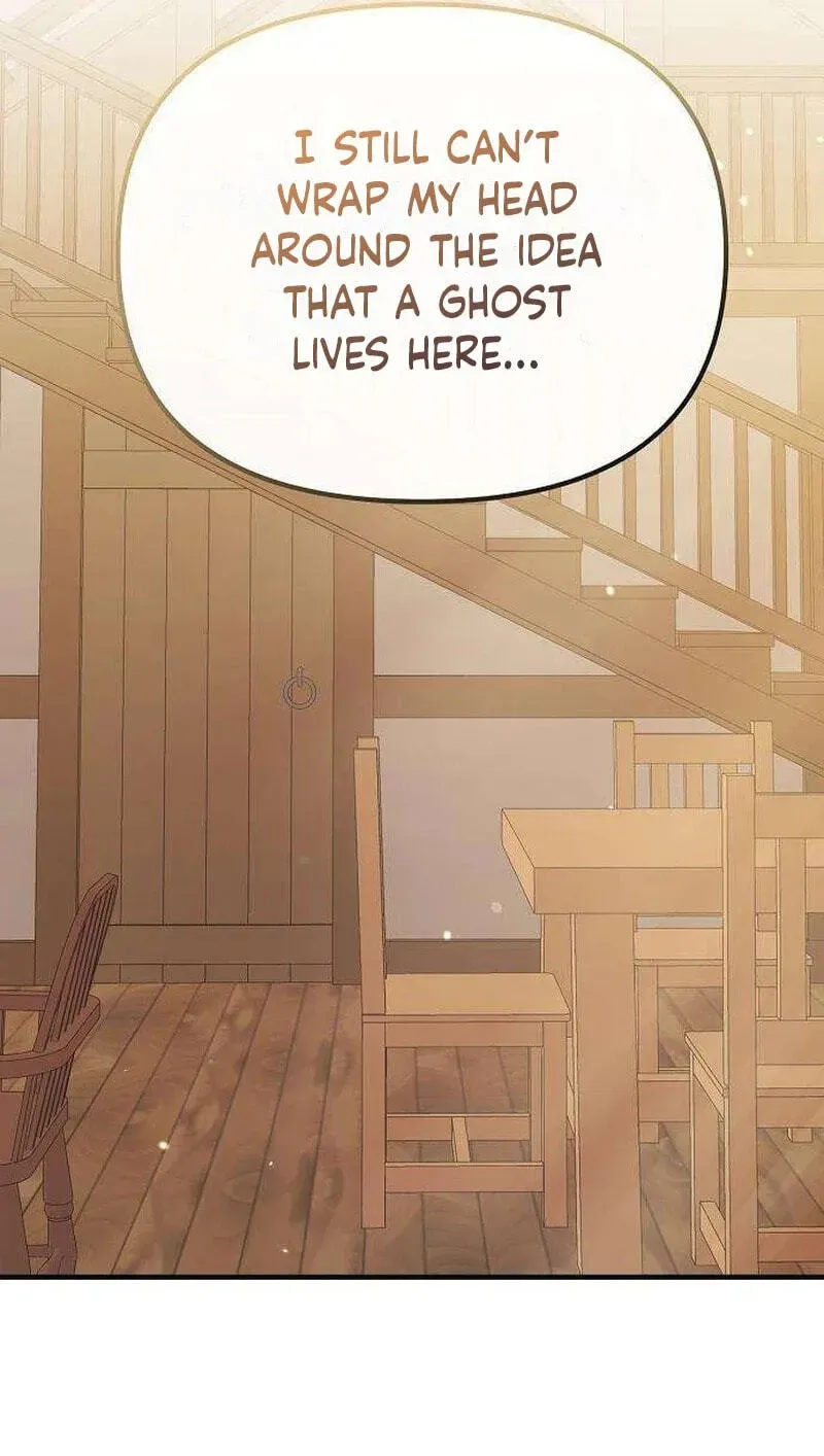 A Retired Saint Will Raise Your Home Value Chapter 21 page 11 - 