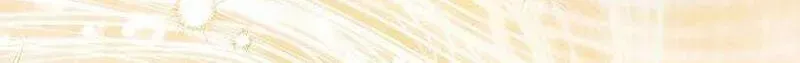 A Retired Saint Will Raise Your Home Value Chapter 21 page 102 - 