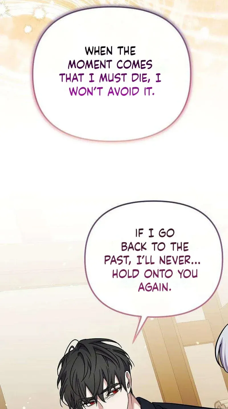 A Retired Saint Will Raise Your Home Value Chapter 21 page 103 - 