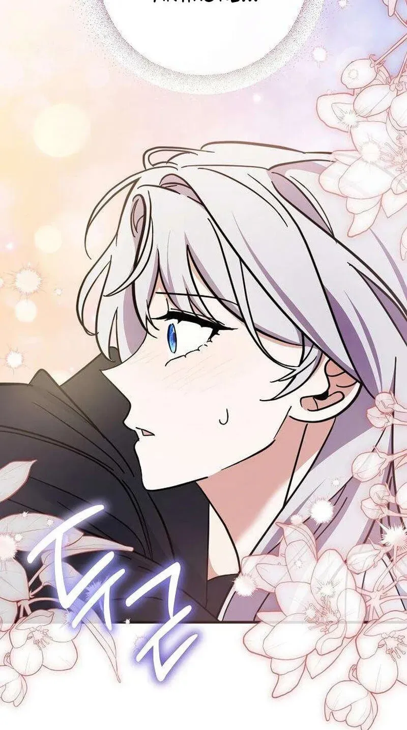 A Retired Saint Will Raise Your Home Value Chapter 21 page 106 - 