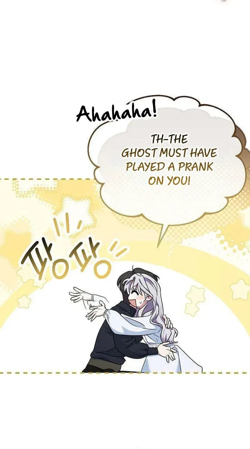 A Retired Saint Will Raise Your Home Value Chapter 21 page 107 - 