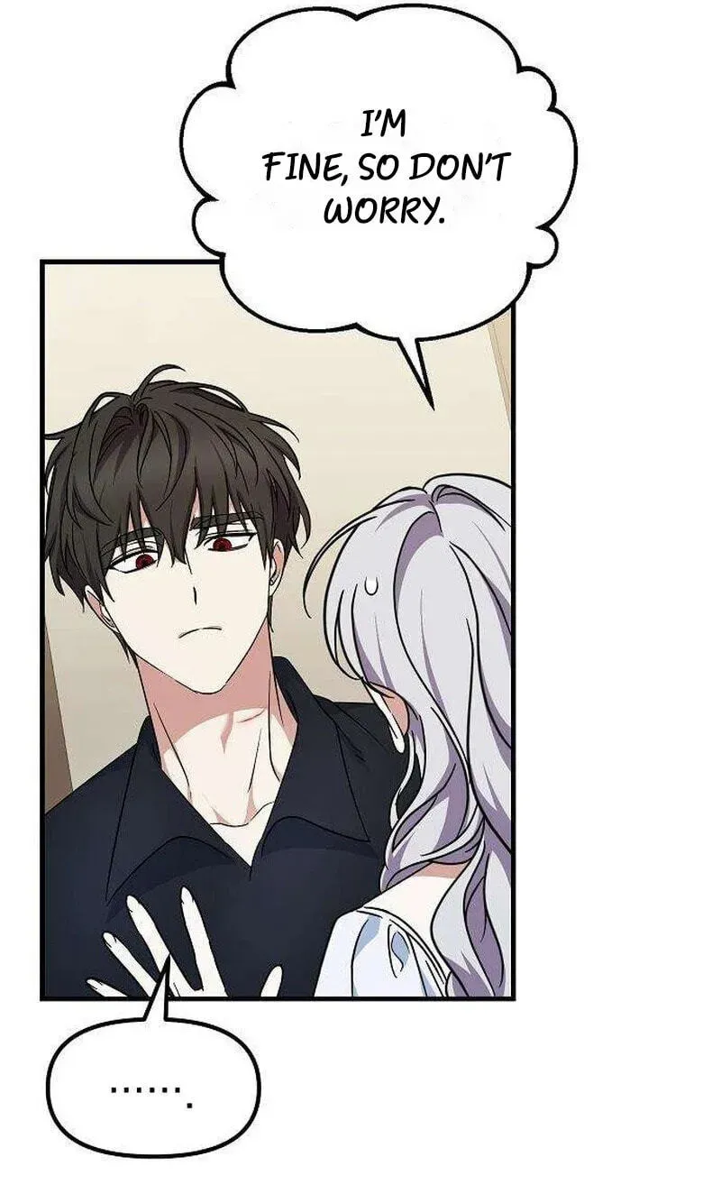A Retired Saint Will Raise Your Home Value Chapter 21 page 108 - 