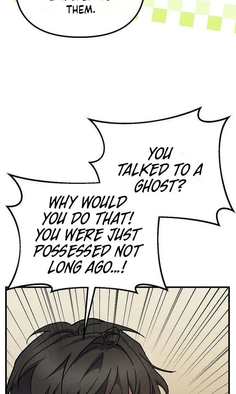 A Retired Saint Will Raise Your Home Value Chapter 21 page 110 - 