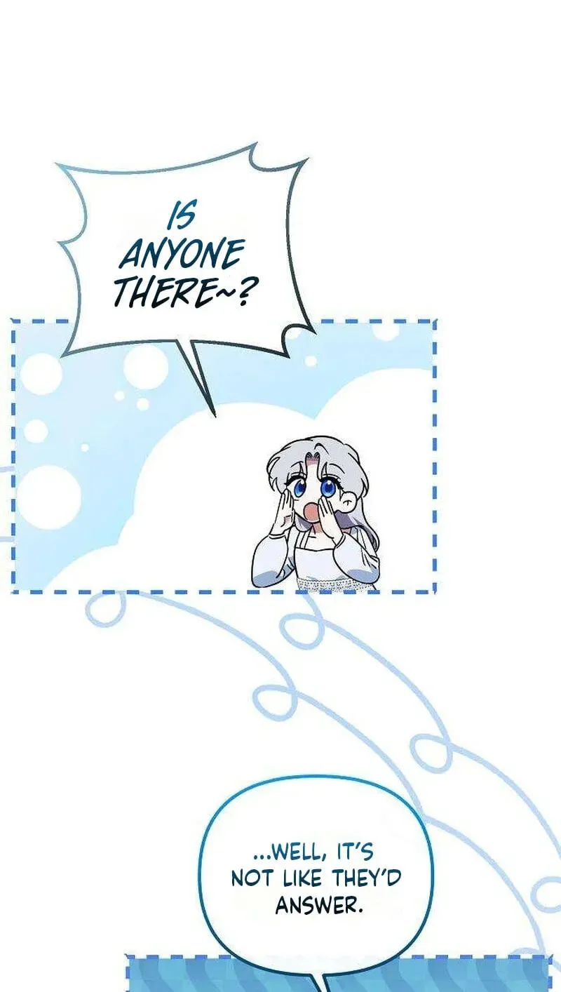 A Retired Saint Will Raise Your Home Value Chapter 21 page 12 - 