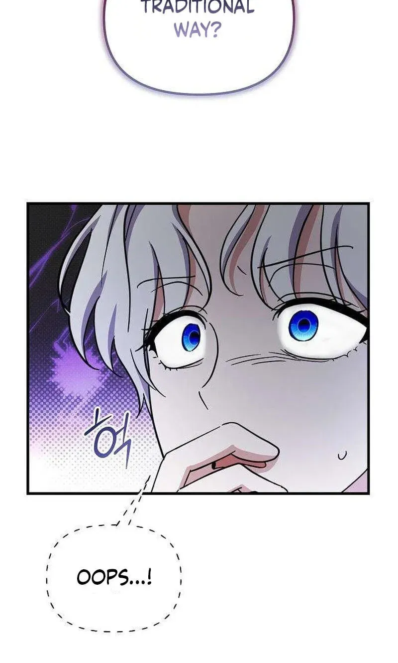 A Retired Saint Will Raise Your Home Value Chapter 21 page 113 - 