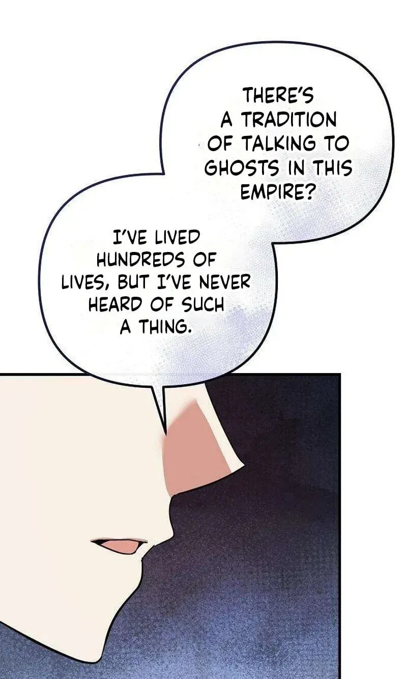 A Retired Saint Will Raise Your Home Value Chapter 21 page 114 - 