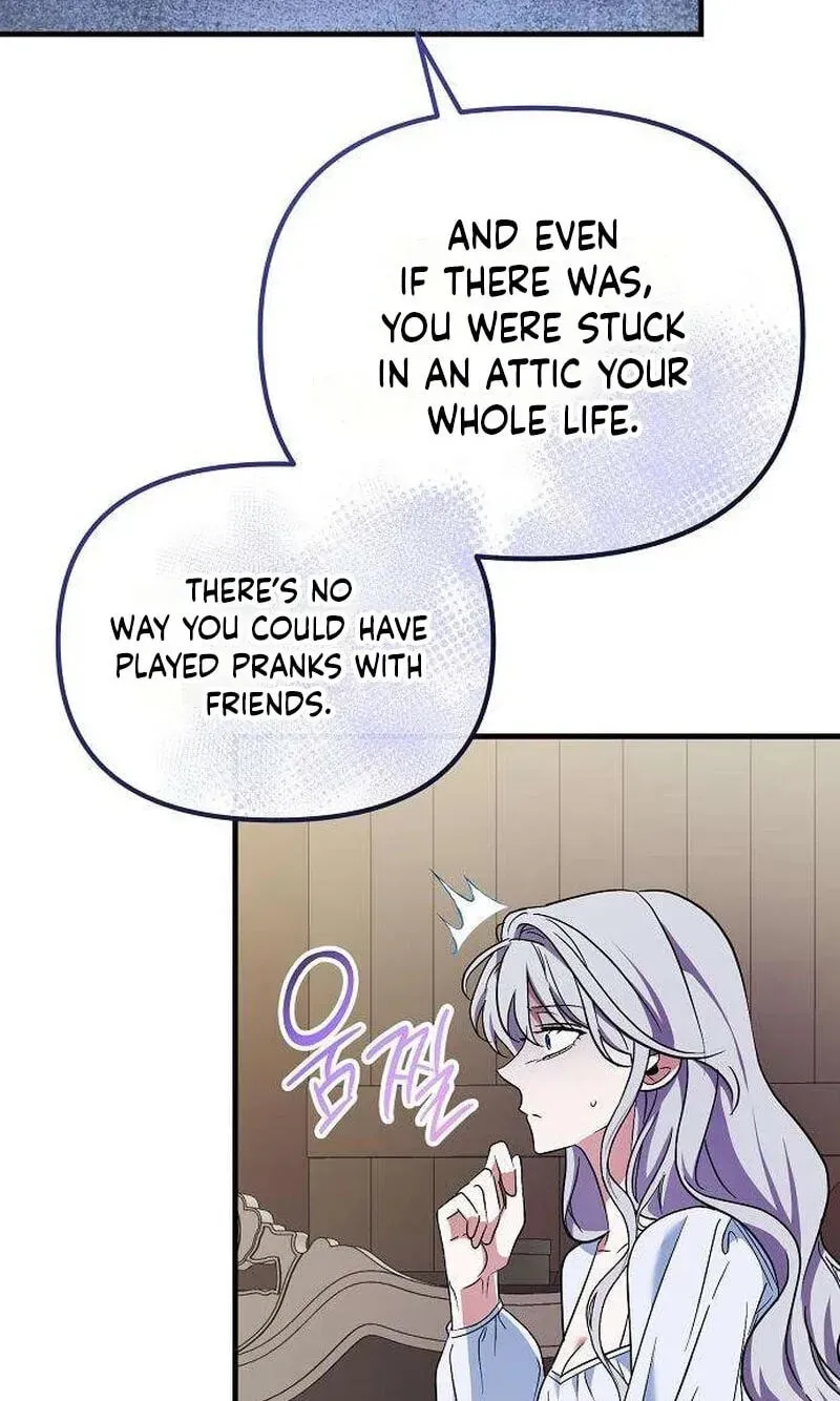 A Retired Saint Will Raise Your Home Value Chapter 21 page 115 - 