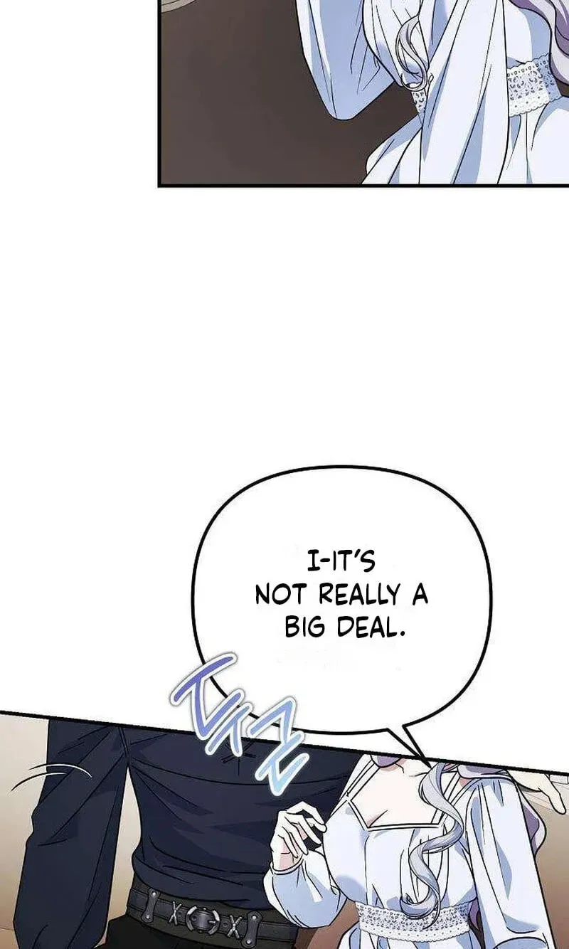 A Retired Saint Will Raise Your Home Value Chapter 21 page 116 - 