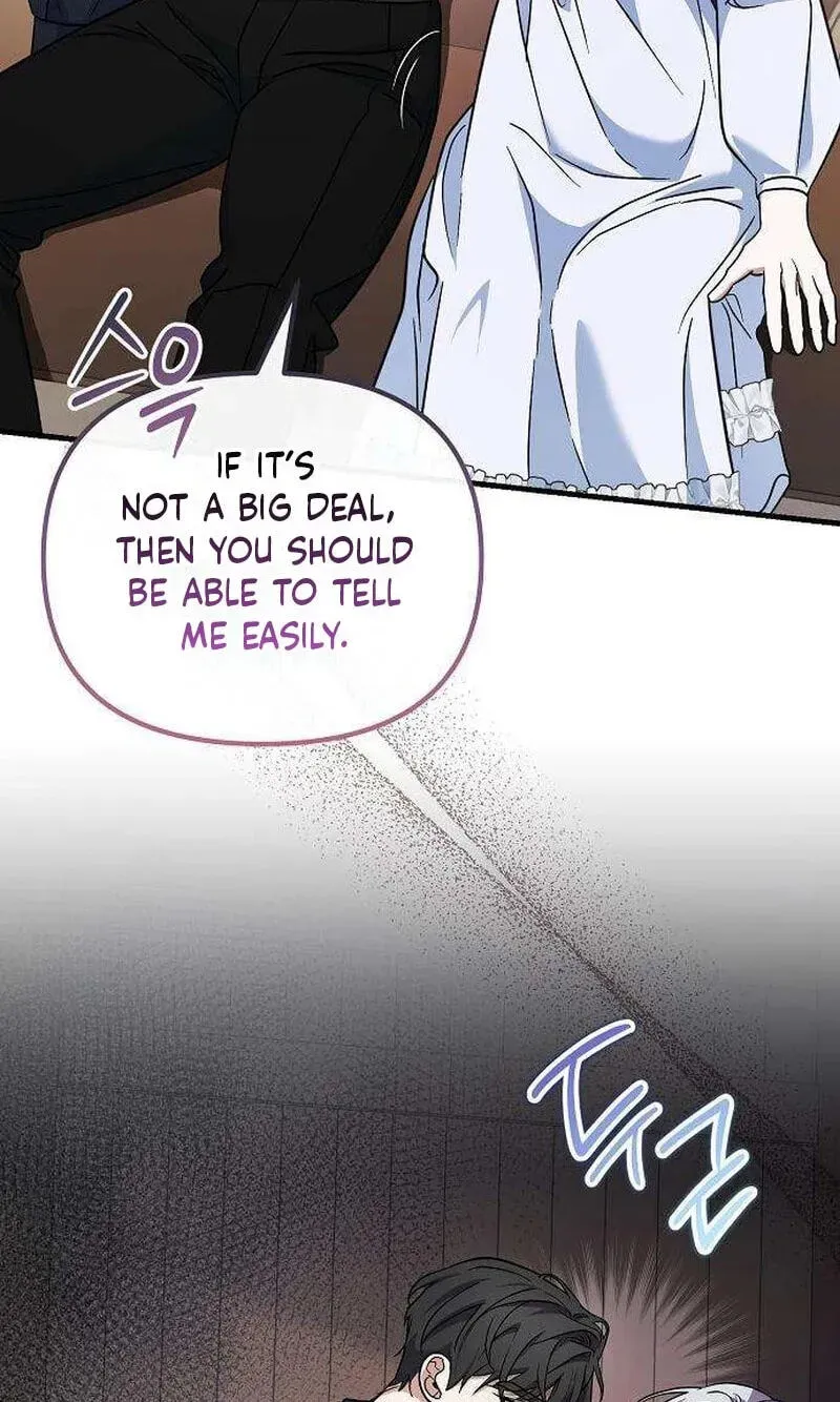 A Retired Saint Will Raise Your Home Value Chapter 21 page 117 - 