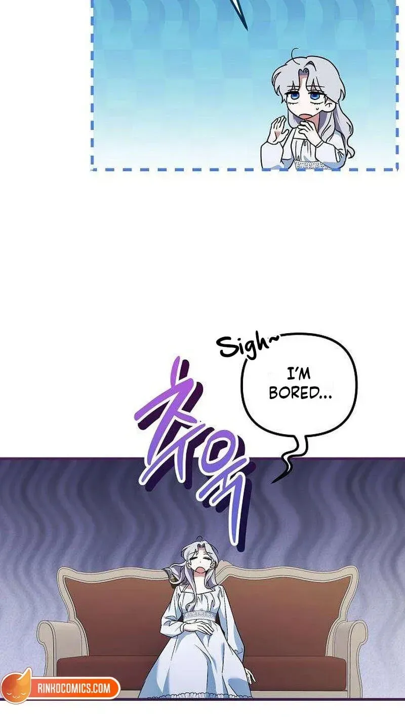 A Retired Saint Will Raise Your Home Value Chapter 21 page 13 - 