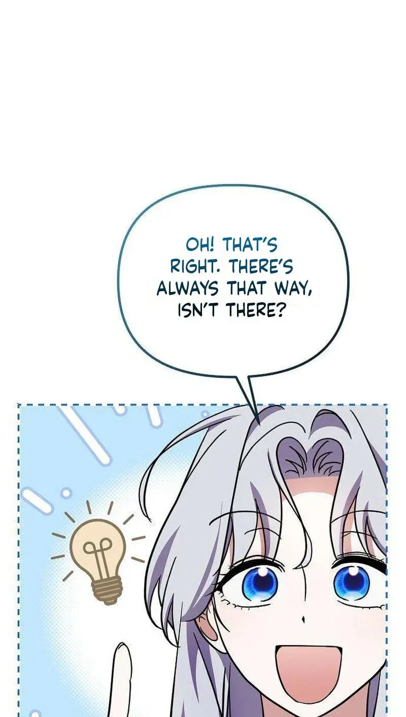 A Retired Saint Will Raise Your Home Value Chapter 21 page 14 - 