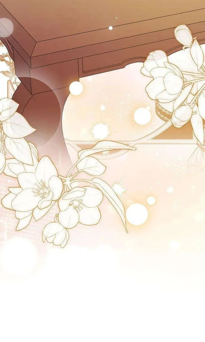 A Retired Saint Will Raise Your Home Value Chapter 21 page 16 - 