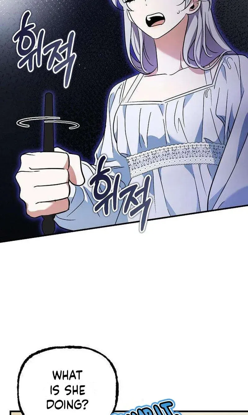 A Retired Saint Will Raise Your Home Value Chapter 21 page 20 - 