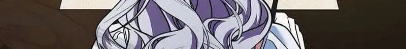 A Retired Saint Will Raise Your Home Value Chapter 21 page 30 - 