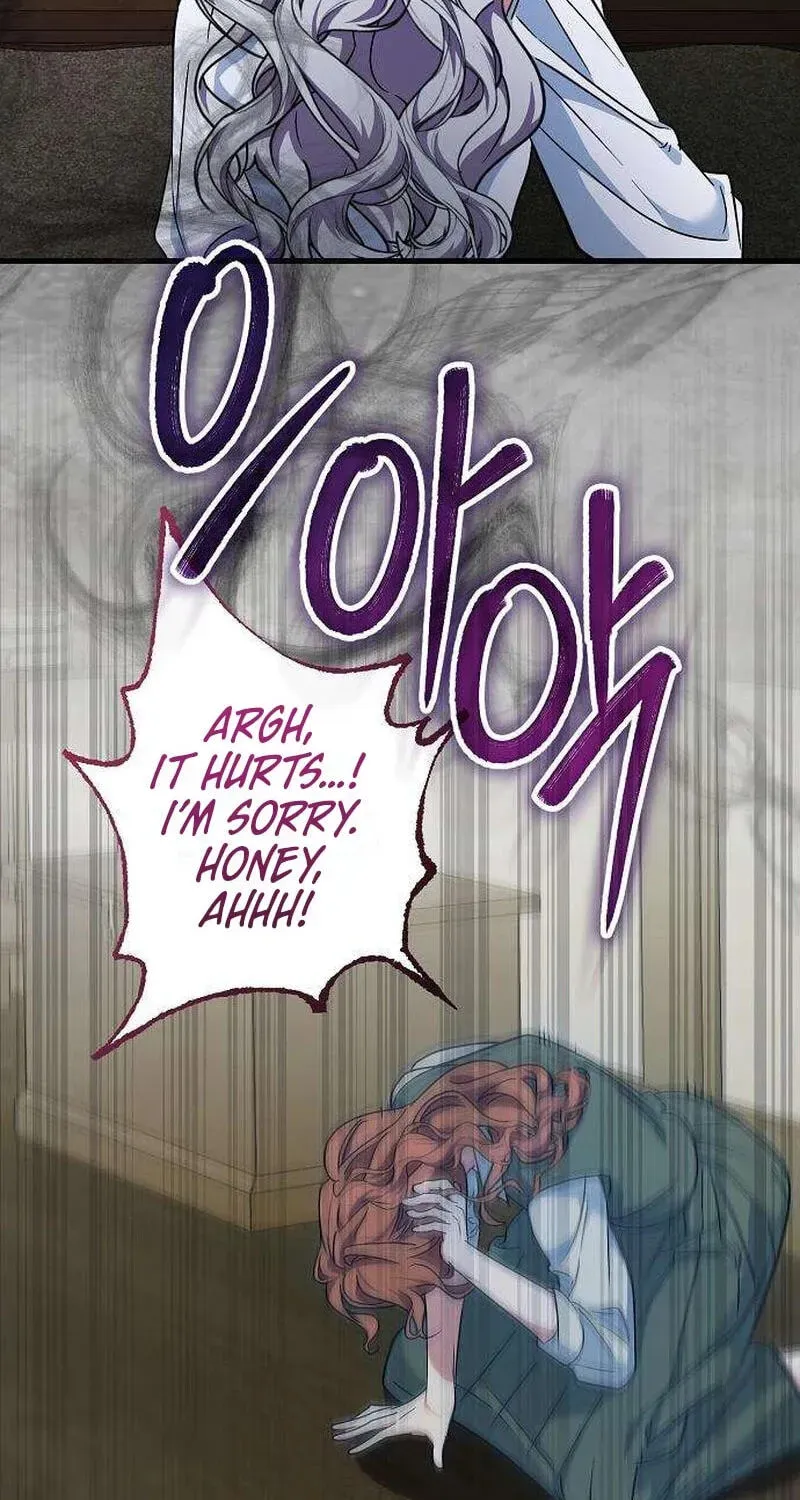 A Retired Saint Will Raise Your Home Value Chapter 21 page 31 - 