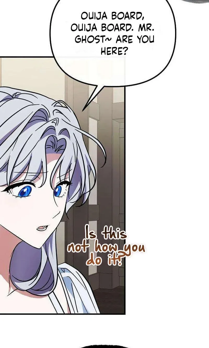 A Retired Saint Will Raise Your Home Value Chapter 21 page 37 - 