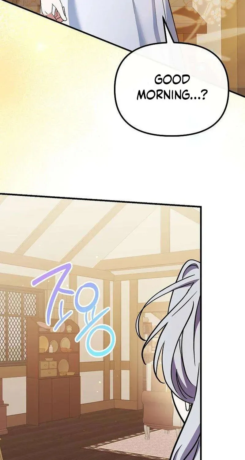 A Retired Saint Will Raise Your Home Value Chapter 21 page 5 - 