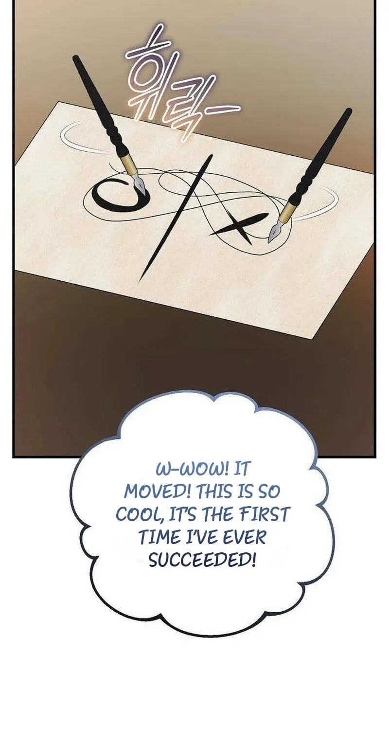 A Retired Saint Will Raise Your Home Value Chapter 21 page 45 - 