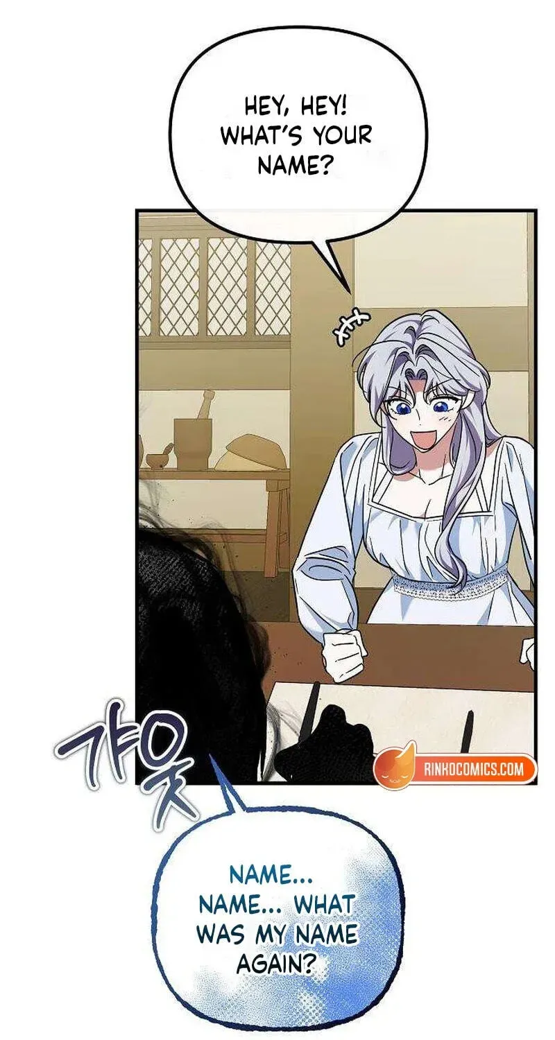 A Retired Saint Will Raise Your Home Value Chapter 21 page 47 - 