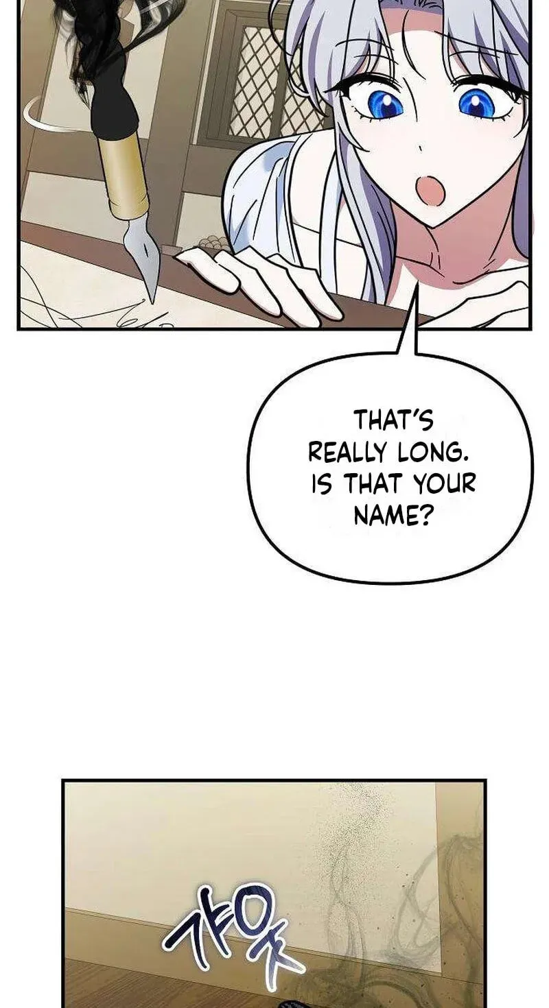 A Retired Saint Will Raise Your Home Value Chapter 21 page 50 - 