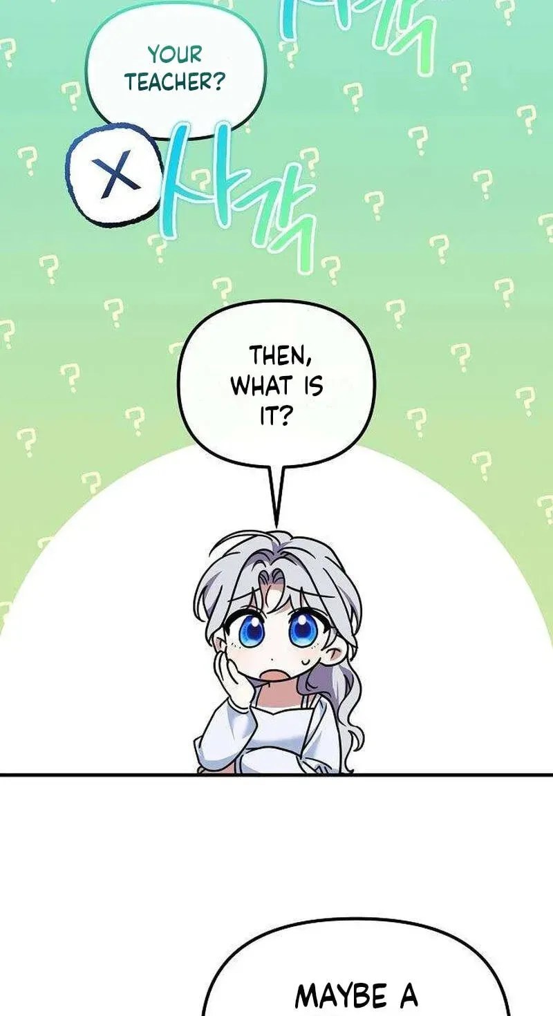 A Retired Saint Will Raise Your Home Value Chapter 21 page 52 - 