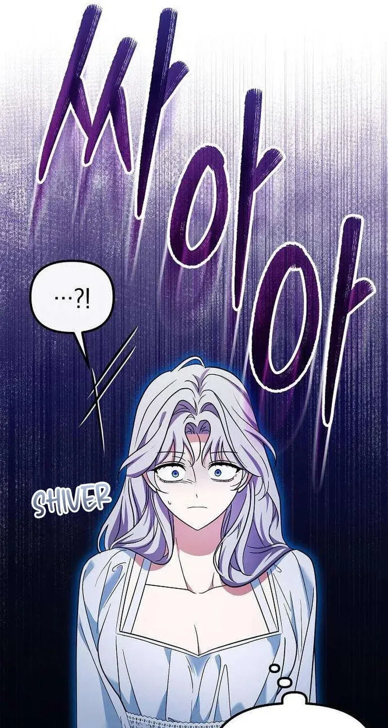 A Retired Saint Will Raise Your Home Value Chapter 21 page 54 - 