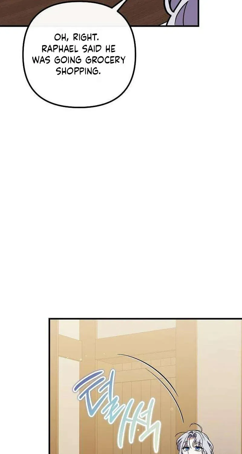 A Retired Saint Will Raise Your Home Value Chapter 21 page 7 - 