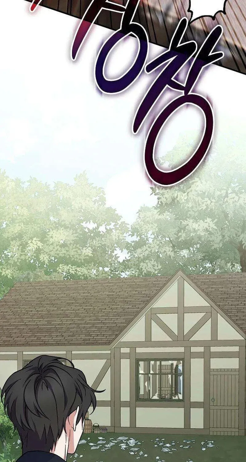 A Retired Saint Will Raise Your Home Value Chapter 21 page 62 - 