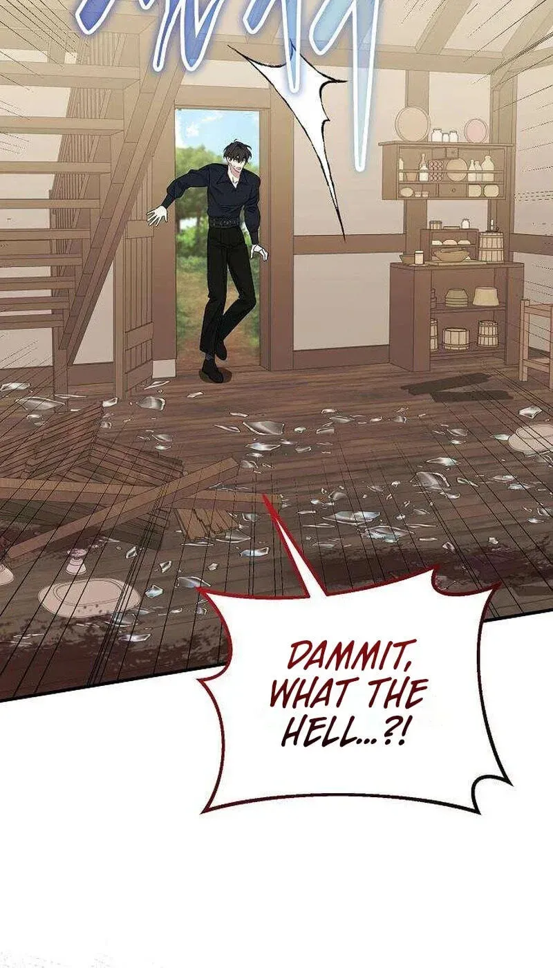 A Retired Saint Will Raise Your Home Value Chapter 21 page 68 - 