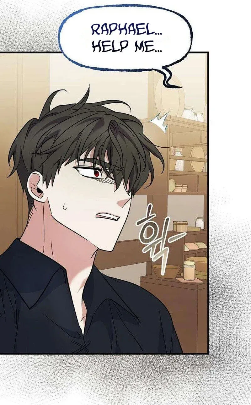 A Retired Saint Will Raise Your Home Value Chapter 21 page 69 - 