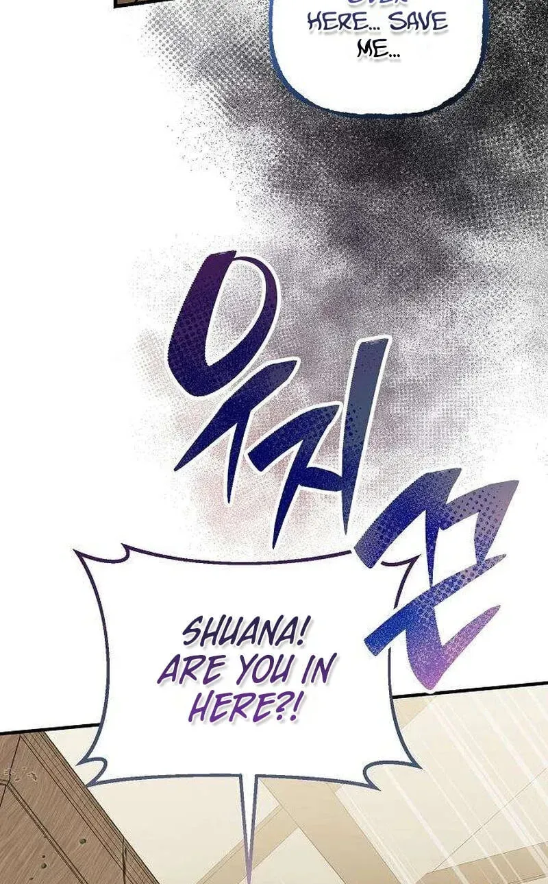 A Retired Saint Will Raise Your Home Value Chapter 21 page 71 - 