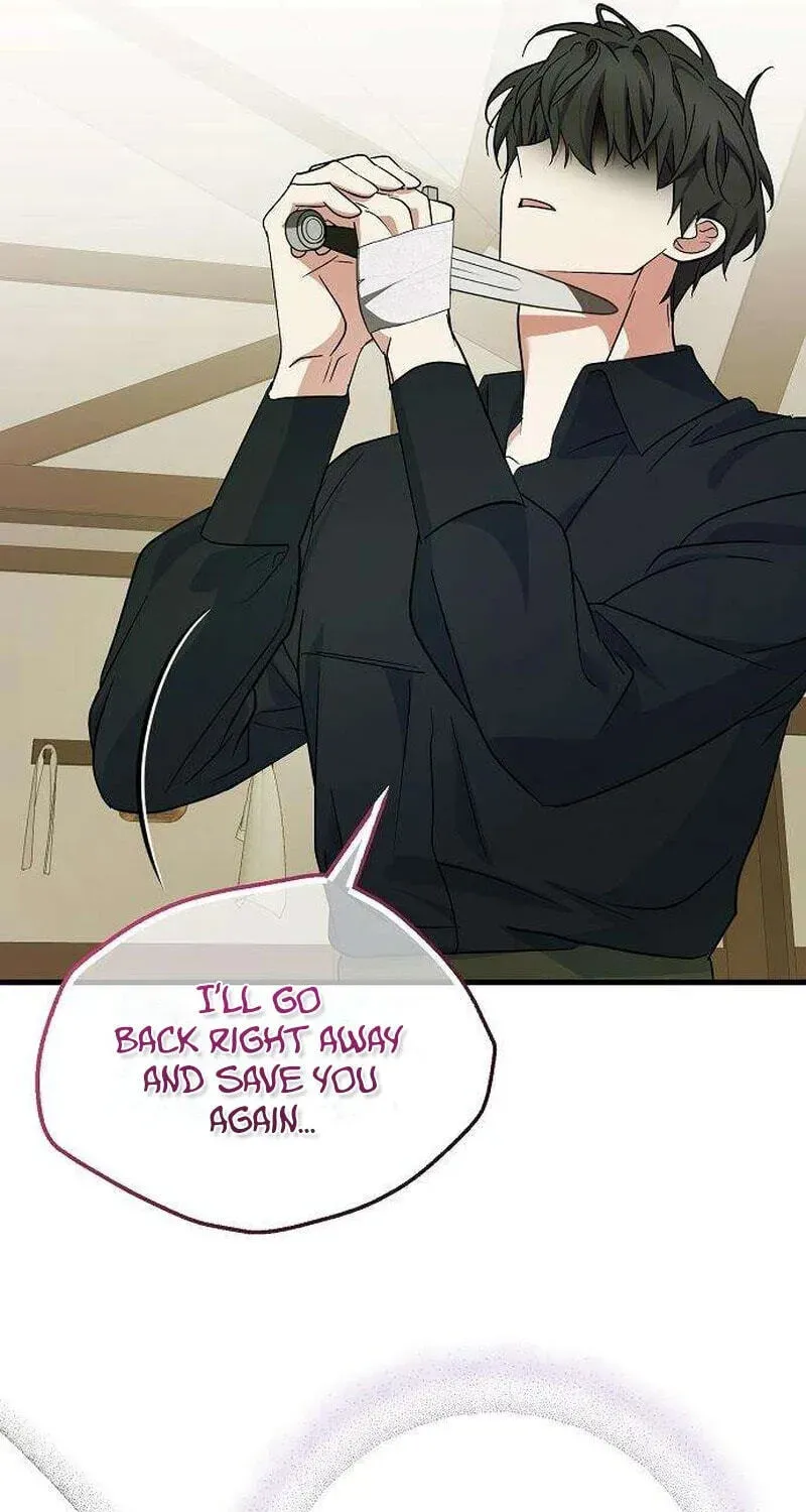 A Retired Saint Will Raise Your Home Value Chapter 21 page 83 - 